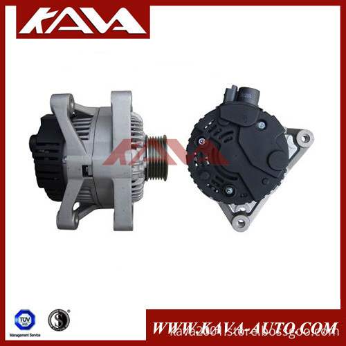 Alternator For Peugeot Partner 206,439275,A11VI106,A11VI99
